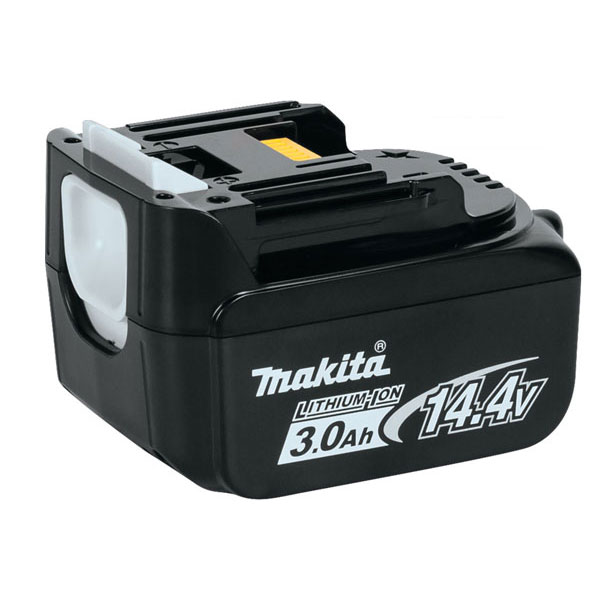 Pin Makita 14.4V/3.0Ah BL1430B