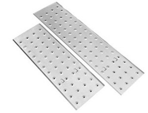 Ván làm việc Nikawa 03