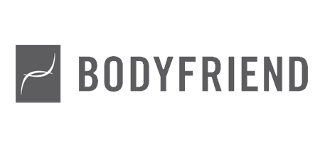 Bodyfriend