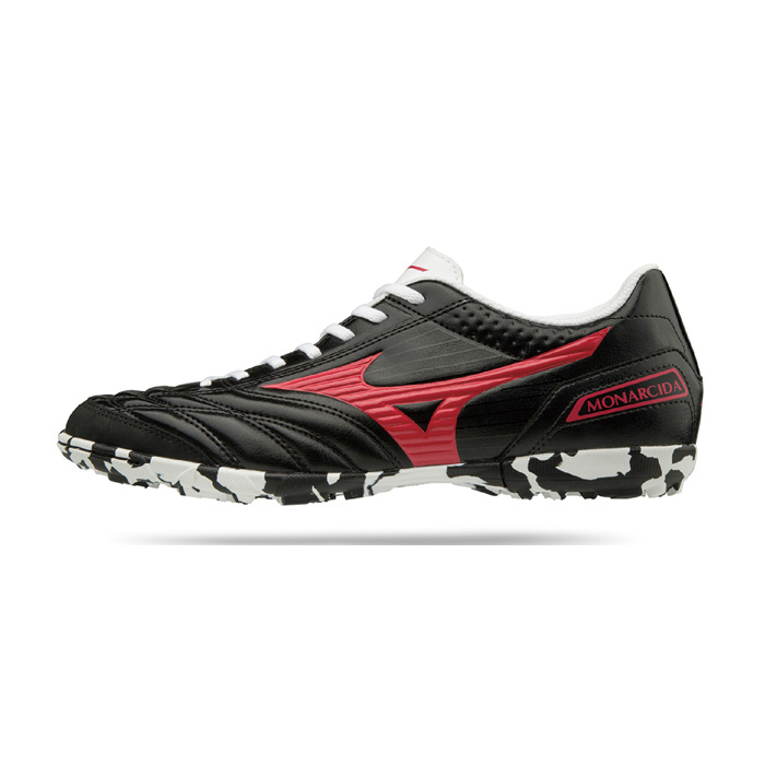 giày mizuno monarcida fs tf