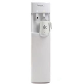 Máy lọc nước công nghệ UF Floor Standing RP102BS
