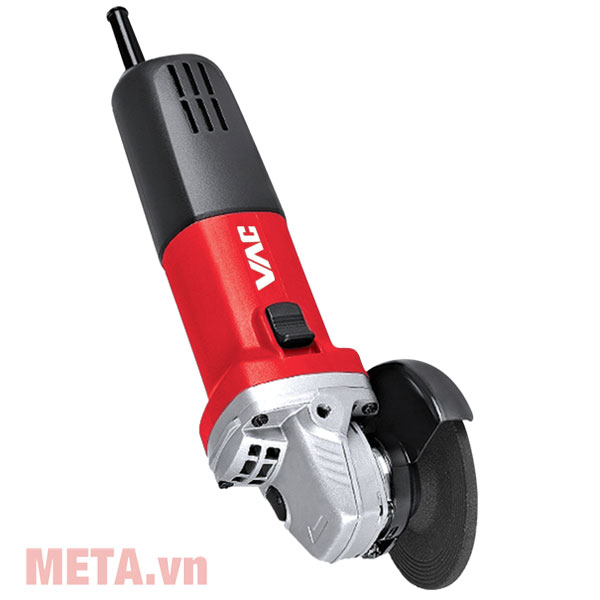 Máy mài góc VAC VA2101 100mm - 840W