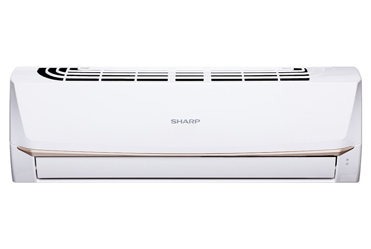 Máy lạnh Sharp 1 HP AH-A9UEW