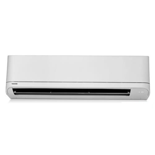 Máy lạnh Toshiba RAS-H24U2KSG-V (2.5HP)