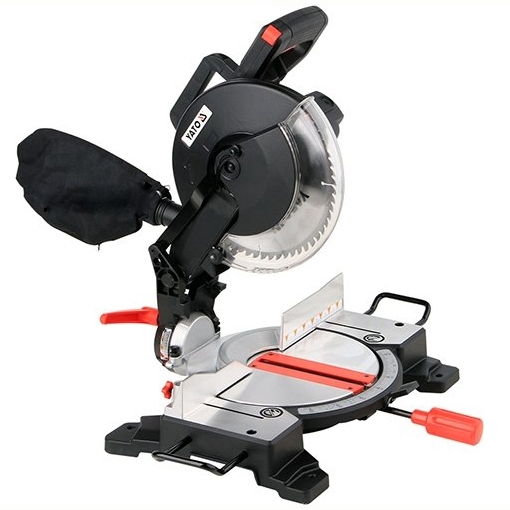 Máy cắt đa năng Yato YT-82170 10