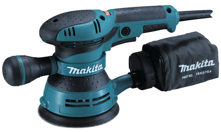 Kết quả hình ảnh cho BO5041