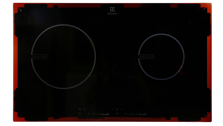 Bếp từ đôi Electrolux EHC726BA