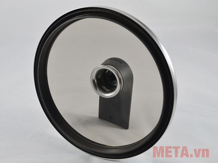 Nồi áp suất đáy từ HappyCall 3003-0089 (4,6 lít)