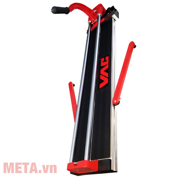 Máy cắt gạch bàn đẩy 1m VAC VAC-4102