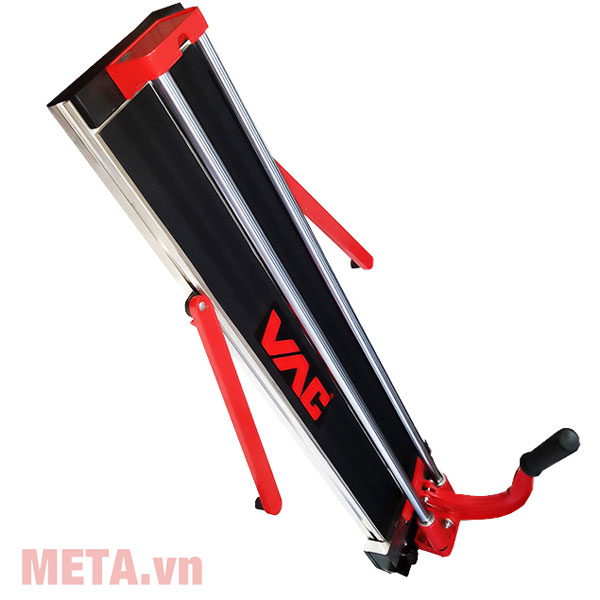 Máy cắt gạch bàn đẩy 1m VAC VAC-4102