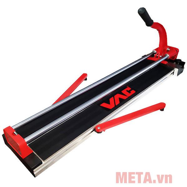 Máy cắt gạch bàn đẩy 1m VAC VAC-4102