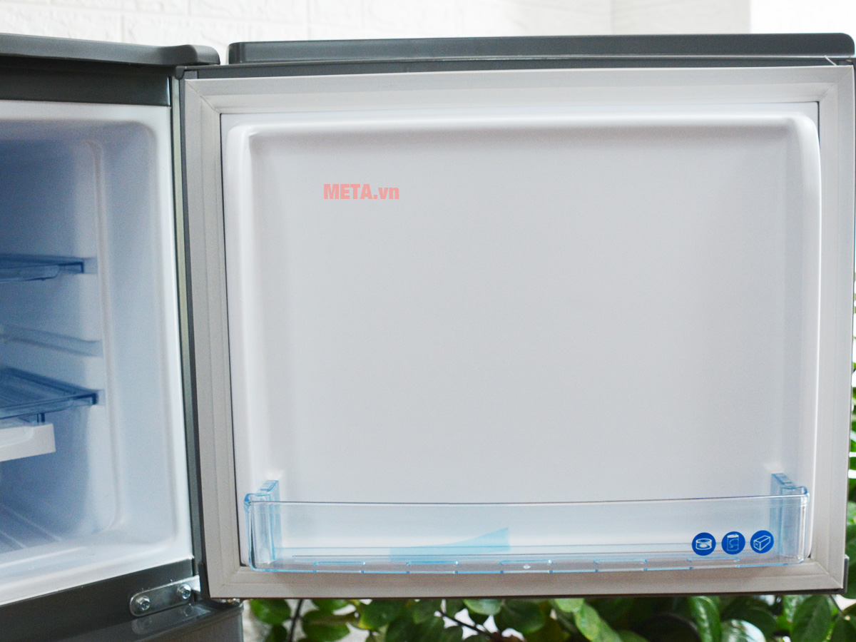 Tủ lạnh Funiki FR-132CI/132CI.1 (130 lít, không đóng tuyết)