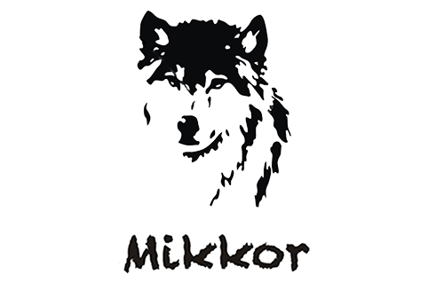 Mikkor