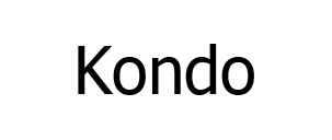 Kondo