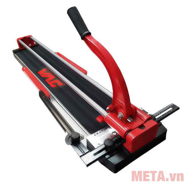 Máy cắt gạch bàn đẩy 8 tấc VAC VAC4101