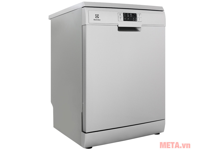 Máy rửa chén Electrolux ESF5512LOX (13 bộ)