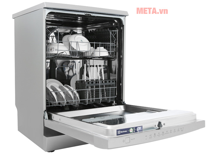 Máy rửa chén Electrolux ESF5512LOX (13 bộ)