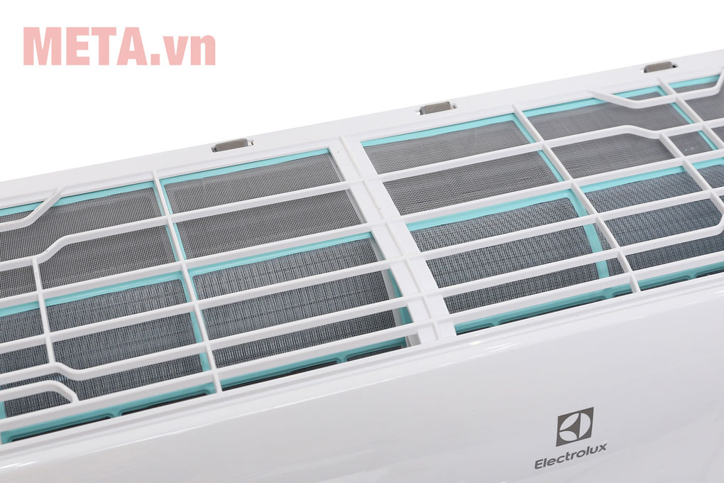 Máy lạnh 1 chiều inverter Electrolux ESV18CRO-B1 18.000 BTU