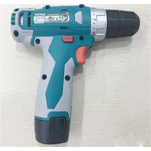 Káº¿t quáº£ hÃ¬nh áº£nh cho TDLI228120