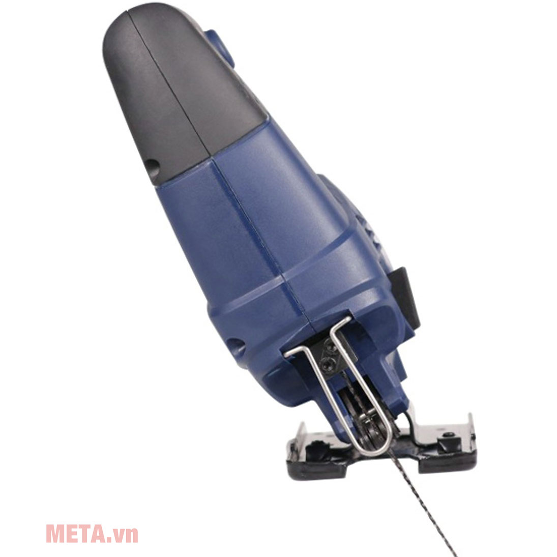 Máy cưa lọng Ferm JSM1028P