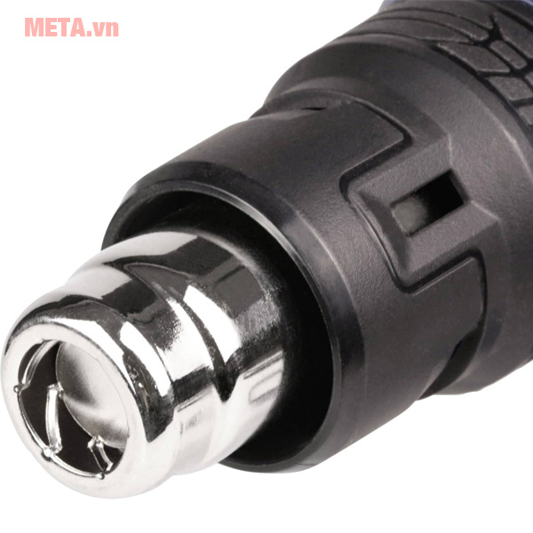 Máy khò hơi nóng Ferm HAM1017P