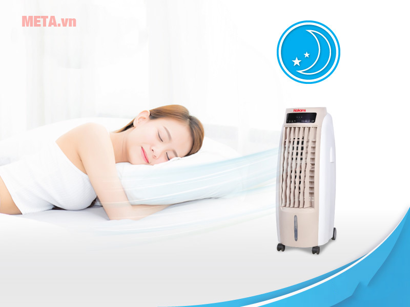Máy làm mát không khí Nakami NKM-01500B