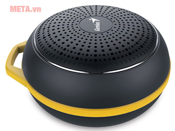 Loa bluetooth Genius SP-906BT