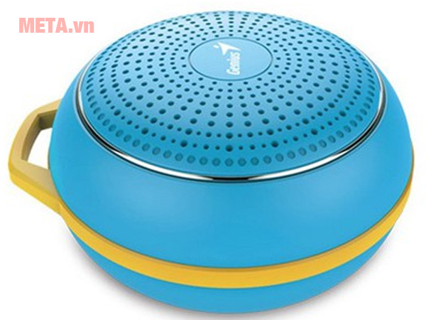 Loa bluetooth Genius SP-906BT