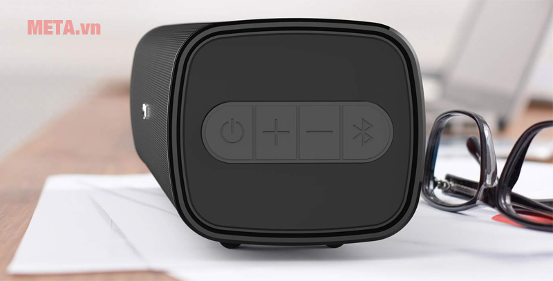 Loa Creative Stage Air Bluetooth