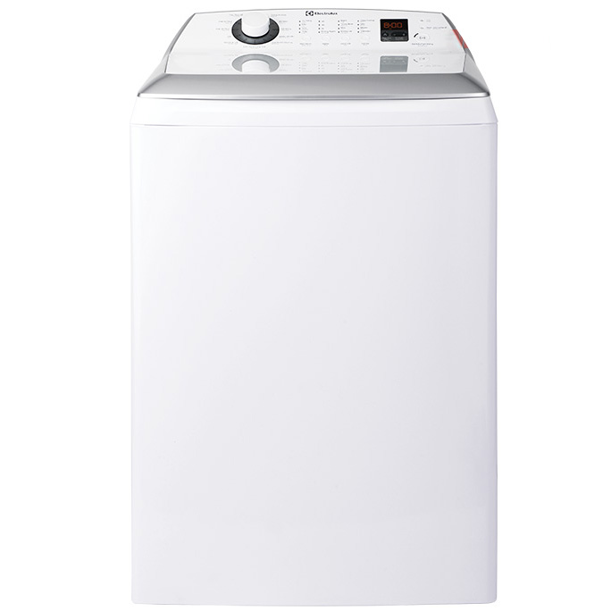 Máy giặt Electrolux Inverter 7.5 Kg EWF7525DQWA