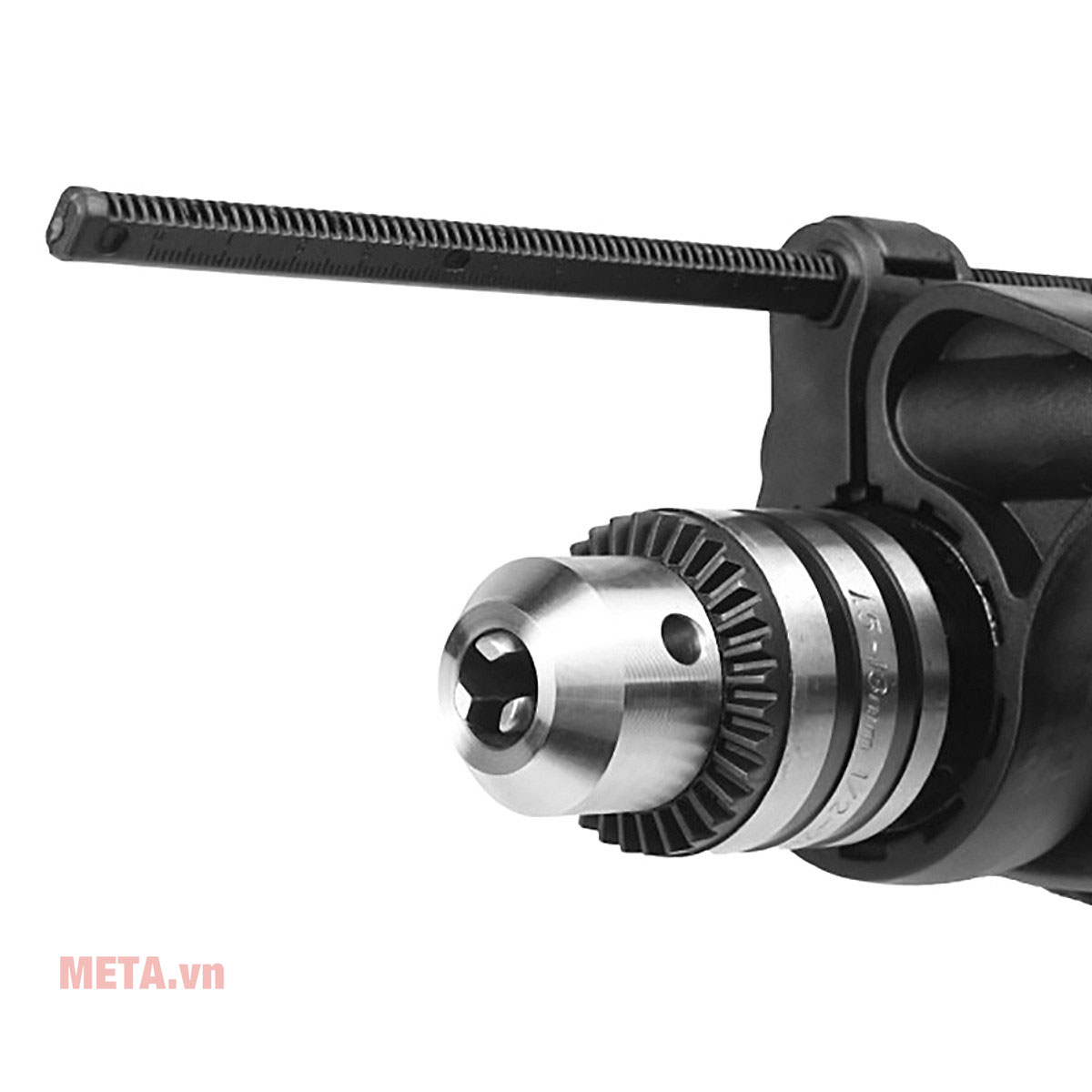 Máy khoan búa Ferm PDM1049P 13mm