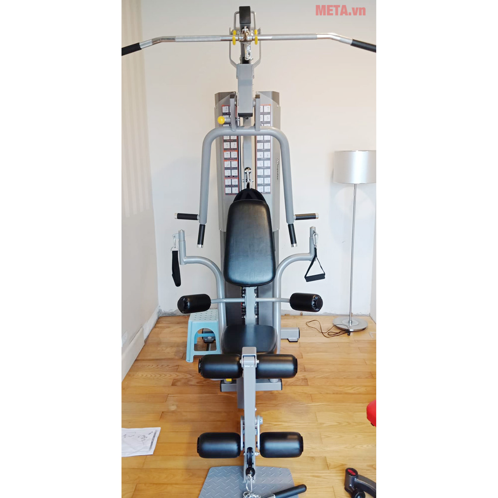 Giàn tạ đa năng Impulse IF1860