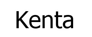 Kenta