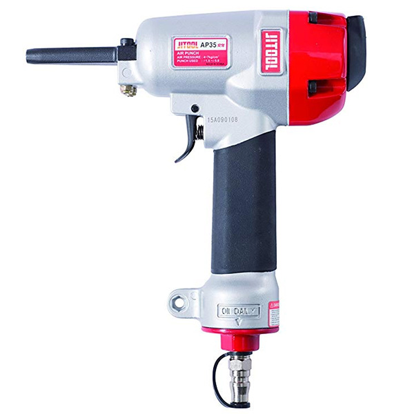 Máy gỡ đinh Jitool AP35RN