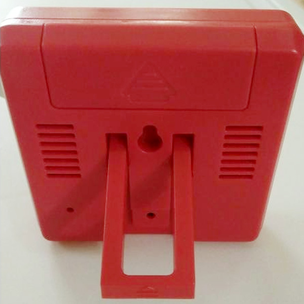 Đồng hồ đo nhiệt độ, độ ẩm Smart Sensor AS808