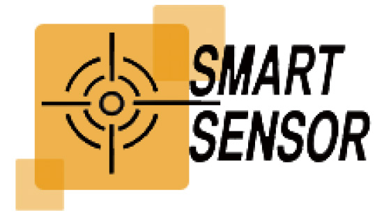 Smart Sensor