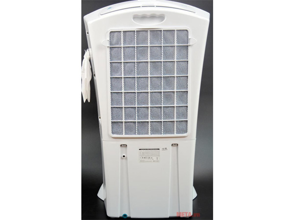 Máy làm mát Symphony Hicool i