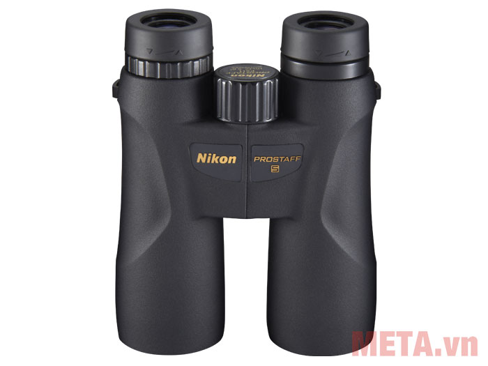Ống nhòm Nikon Binoculars Prostaff 5 8x42