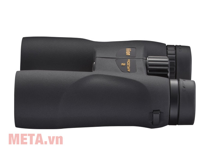 Ống nhòm Nikon Binoculars Prostaff 5 8x42