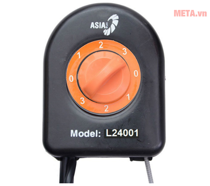 Quạt treo công nghiệp Asia L24001