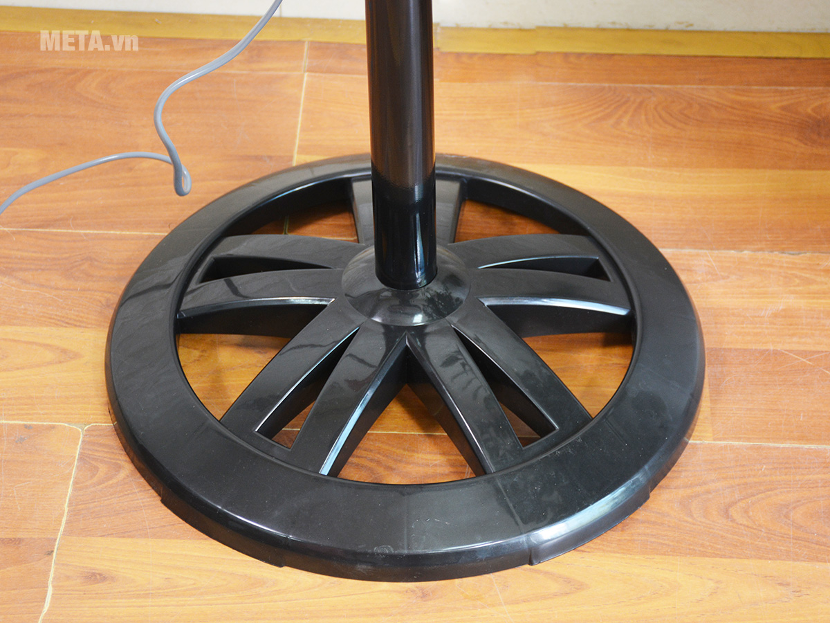 Quạt lửng Vinawind sải cánh 400-M