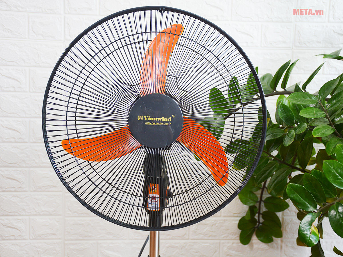 Quạt lửng Vinawind sải cánh 400-M