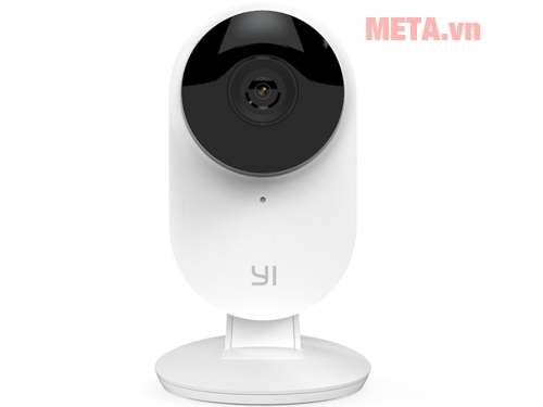 Camera giám sát Xiaomi Yi Home Full HD 1080P/Y20