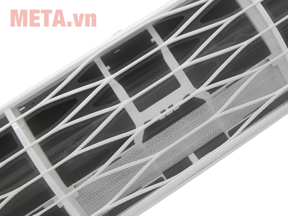 Máy lạnh LG 1 chiều Inverter 2.5HP V24ENF