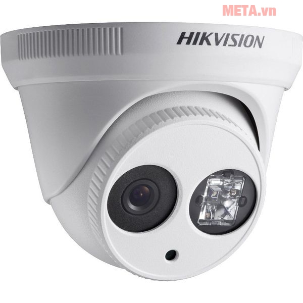 Camera IP 2MP Hikvision DS-2CD2321G0-I/NF