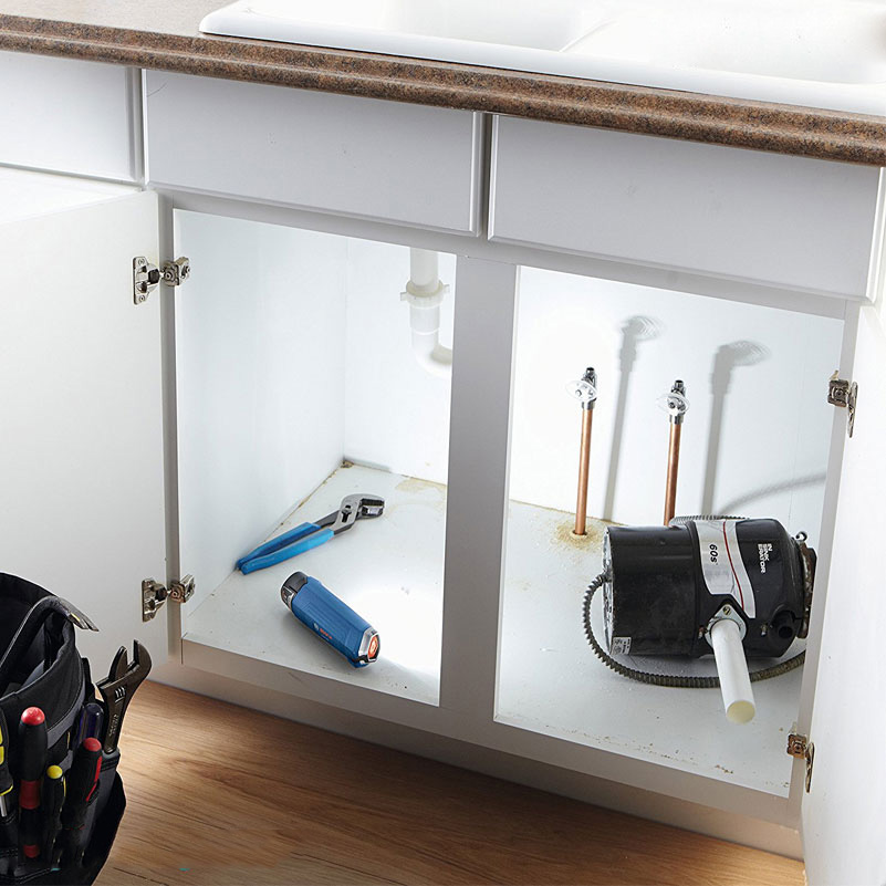 Đèn pin không dây Bosch GLI 120 LI solo (Không pin và sạc) - 06014A10L0