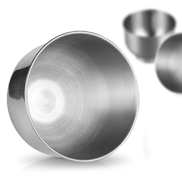 Máy làm bếp đa năng Midimori MDMR 9818 - 1200W