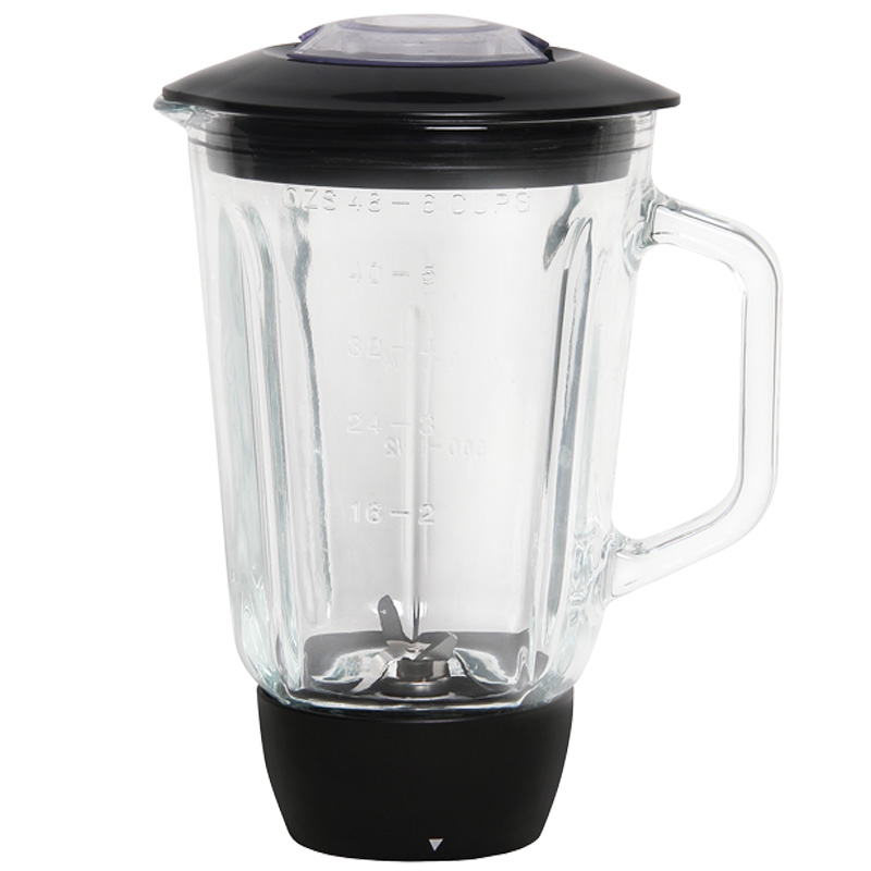 Máy làm bếp đa năng Midimori MDMR 9818 - 1200W