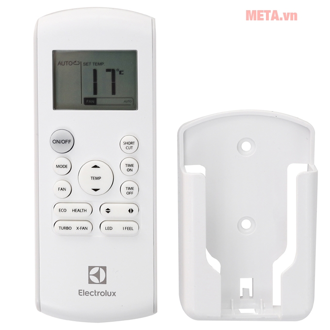 Máy lạnh Electrolux Inverter 2 HP ESV18CRO-D1