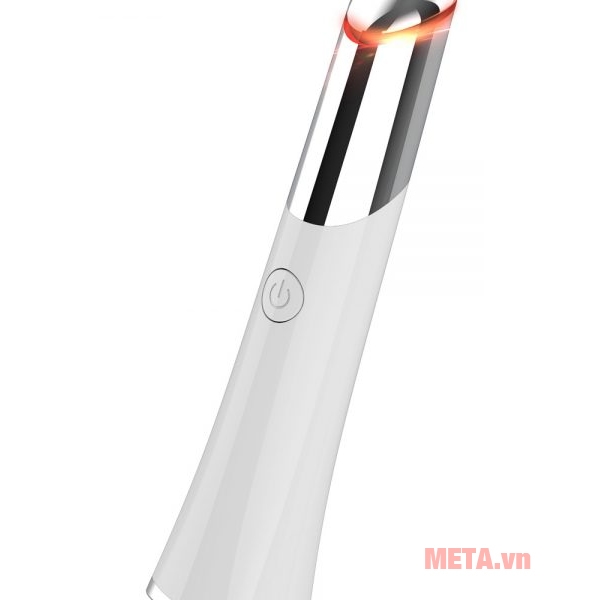 Máy massage mắt đa chức năng chống lão hóa giảm quầng thâm Aoberst YJK0022